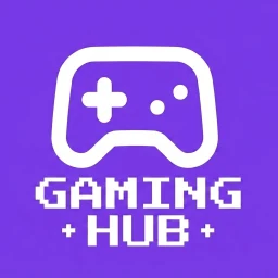Ikon Gaming Hub: Mini Games